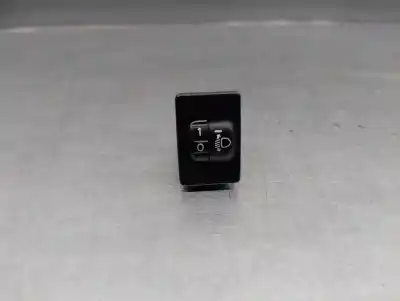 Peça sobressalente para automóvel em segunda mão comutador de luzes por toyota auris 1.8 16v (híbrido) referências oem iam 8415202080