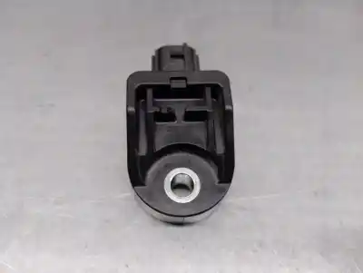 Peça sobressalente para automóvel em segunda mão sensor por toyota auris 1.8 16v (híbrido) referências oem iam 8917302090