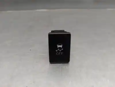 Peça sobressalente para automóvel em segunda mão trocar por toyota auris 1.8 16v (híbrido) referências oem iam 8498806071