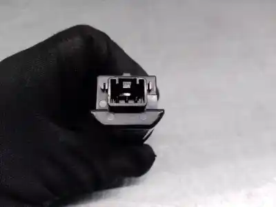 Peça sobressalente para automóvel em segunda mão botão start/stop por toyota auris 1.8 16v (híbrido) referências oem iam 2010dj2910  