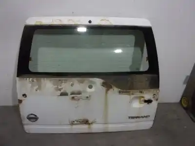 Second-hand car spare part  for NISSAN TERRANO/TERRANO.II (R20)  OEM IAM references 901000X030  