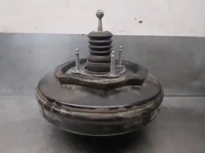 Peça sobressalente para automóvel em segunda mão servo freio por citroen c4 lim. 1.6 hdi fap referências oem iam 9674747580  0204054560