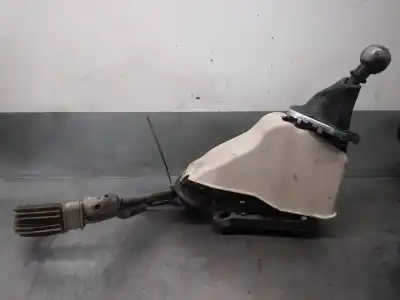 Автозапчастина б/у передач для citroen c4 lim. 1.6 hdi fap посилання на oem iam 112102344  