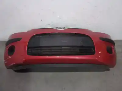 İkinci el araba yedek parçası  için HYUNDAI I10 I (PA)  OEM IAM referansları 865120X000  