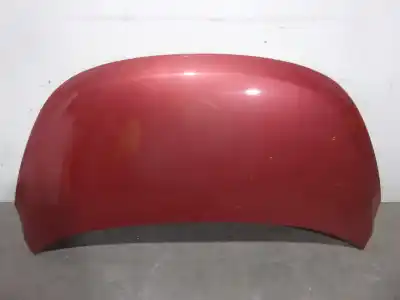 İkinci el araba yedek parçası  için HYUNDAI I10 I (PA)  OEM IAM referansları 664000X020  