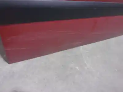 Автозапчастина б/у передні праві двері для hyundai i10 i (pa) 1.2 посилання на oem iam 760040x050   Автозапчастина б/у передні праві двері для hyundai i10 i (pa) 1.2 посилання на oem iam 760040x050