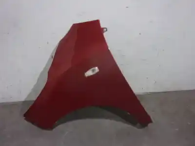 İkinci el araba yedek parçası  için HYUNDAI I10 I (PA)  OEM IAM referansları 663110X300  