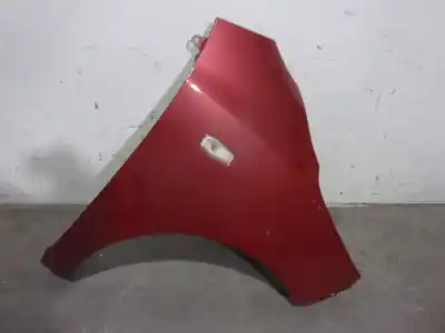 İkinci el araba yedek parçası  için HYUNDAI I10 I (PA)  OEM IAM referansları 663210X300  
