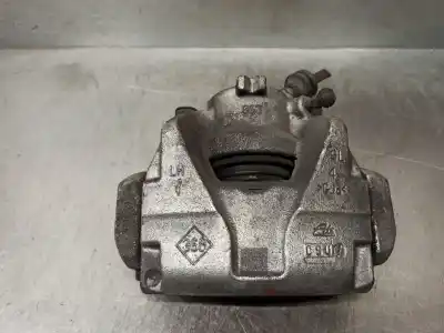 Автозапчасти б/у  за DACIA JOGGER ML  ссылки OEM IAM H4DF480  