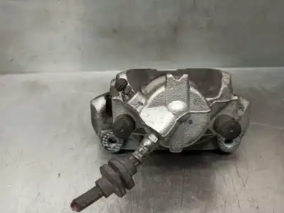 Second-hand car spare part front left brake caliper for dacia jogger ml  oem iam references h4df480  