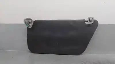 Автозапчасти б/у левая зона за ford transit connect (tc7) 1.8 tdci cat ссылки oem iam 5118463