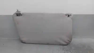 Автозапчастина б/у лівий натір для ford transit connect (tc7) 1.8 tdci cat посилання на oem iam 5118463  