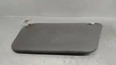 Автозапчастина б/у лівий натір для ford transit connect (tc7) 1.8 tdci cat посилання на oem iam 5118463  