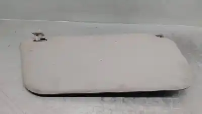 Автозапчастина б/у лівий натір для ford transit connect (tc7) 1.8 tdci cat посилання на oem iam 5118463  