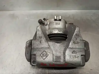 Second-hand car spare part  for DACIA JOGGER ML  OEM IAM references H4DF480  