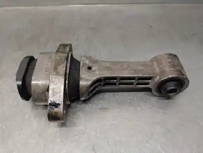Peça sobressalente para automóvel em segunda mão suporte do motor dianteiro por kia pro cee´d (jd) 1.4 crdi 90 referências oem iam 21950a5000