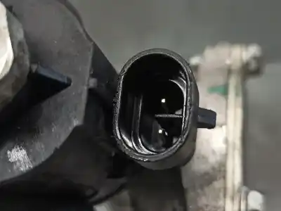 Second-hand car spare part fuel pump for dacia jogger ml  oem iam references 149304749r  