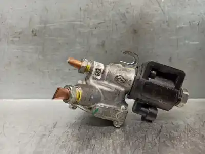 Автозапчасти б/у топливный насос за dacia jogger ml  ссылки oem iam 149304749r  