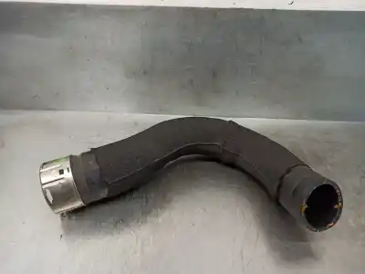 Second-hand car spare part  for DACIA JOGGER ML  OEM IAM references 144605006R  