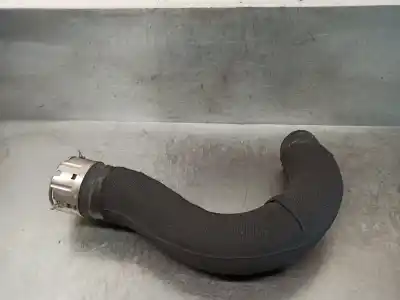 Автозапчастина б/у труба для dacia jogger ml  посилання на oem iam 144605006r  