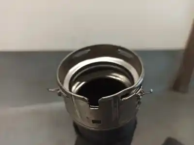 Автозапчастина б/у труба для dacia jogger ml  посилання на oem iam 144605006r  