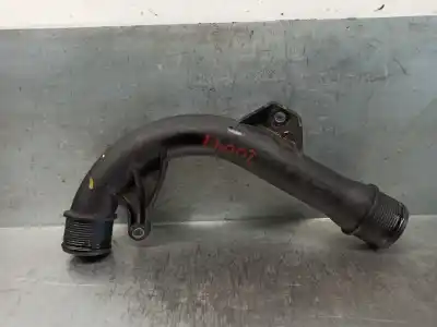 Second-hand car spare part  for DACIA JOGGER ML  OEM IAM references 310000195603  