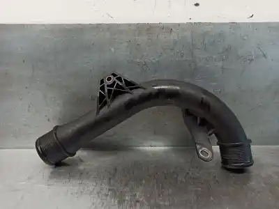 Автозапчасти б/у трубка за dacia jogger ml  ссылки oem iam 310000195603  