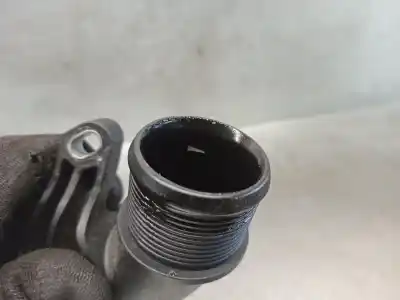 Автозапчасти б/у трубка за dacia jogger ml  ссылки oem iam 310000195603  