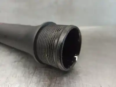 Автозапчасти б/у трубка за dacia jogger ml  ссылки oem iam 310000195603  