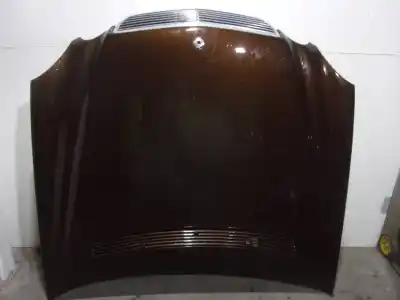 İkinci el araba yedek parçası  için MERCEDES-BENZ CLASE E (W211) BERLINA  OEM IAM referansları A2118800457  