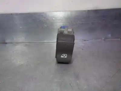 Автозапчастина б/у передній правий віконний вимикач для renault kangoo / grand kangoo ii (kw0/1_) 1.5 dci 85 (kw0k kw0l kw0b) посилання на oem iam 476809