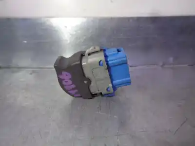 Second-hand car spare part right front power window switch for renault kangoo / grand kangoo ii (kw0/1_) 1.5 dci 85 (kw0k kw0l kw0b) oem iam references 476809  28082