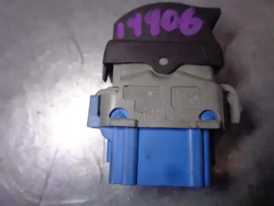 Second-hand car spare part right front power window switch for renault kangoo / grand kangoo ii (kw0/1_) 1.5 dci 85 (kw0k kw0l kw0b) oem iam references 476809  28082