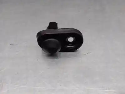 Peça sobressalente para automóvel em segunda mão Sensor por TOYOTA AURIS 1.8 16V (Híbrido) Referências OEM IAM 842310D030  