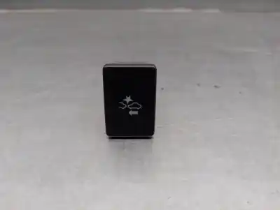 Peça sobressalente para automóvel em segunda mão trocar por toyota auris 1.8 16v (híbrido) referências oem iam 8477002010