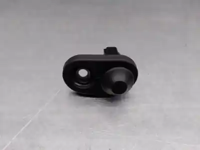 Peça sobressalente para automóvel em segunda mão sensor por toyota auris 1.8 16v (híbrido) referências oem iam 842310d030