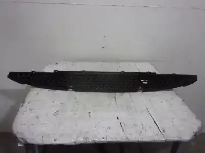 İkinci el araba yedek parçası  için HYUNDAI I10 I (PA)  OEM IAM referansları 865600X000  