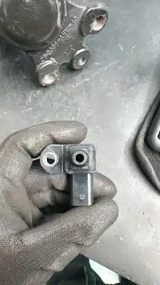 Peça sobressalente para automóvel em segunda mão sensor por bmw x3 (e83) 2.0 sd referências oem iam 780309301