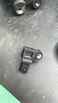 Peça sobressalente para automóvel em segunda mão sensor por bmw x3 (e83) 2.0 sd referências oem iam 780309301  