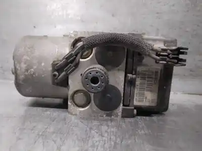 Автозапчастина б/у абс для OPEL CORSA D (S07) 1.4 (L08 L68) Посилання на OEM IAM 09127108  0265216478