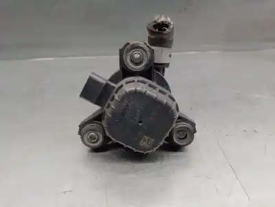 Peça sobressalente para automóvel em segunda mão bomba de água por toyota auris 1.8 16v (híbrido) referências oem iam g904052010