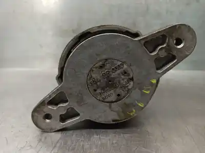 Gebrauchtes Autoersatzteil unterstützung ändern zum audi a8 d3 (4e2, 4e8) 4.0 tdi quattro oem-iam-referenzen 4e0399151ar  