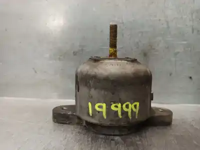 Tweedehands auto-onderdeel wijzig ondersteuning voor audi a8 d3 (4e2, 4e8) 4.0 tdi quattro oem iam-referenties 4e0399151ar