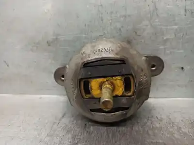 Pezzo di ricambio per auto di seconda mano cambia supporto per audi a8 d3 (4e2, 4e8) 4.0 tdi quattro riferimenti oem iam 4e0399151ar  