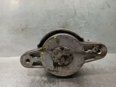 Pezzo di ricambio per auto di seconda mano cambia supporto per audi a8 d3 (4e2, 4e8) 4.0 tdi quattro riferimenti oem iam 4e0399151ar  