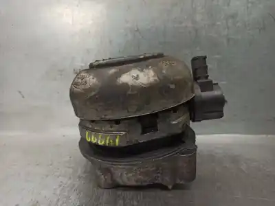 Tweedehands auto-onderdeel motor ondersteuning voor audi a8 d3 (4e2, 4e8) 4.0 tdi quattro oem iam-referenties 4e0199381