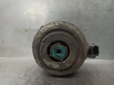 Pezzo di ricambio per auto di seconda mano supporto motore per audi a8 d3 (4e2, 4e8) 4.0 tdi quattro riferimenti oem iam 4e0199381  