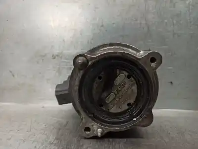 Pezzo di ricambio per auto di seconda mano supporto motore per audi a8 d3 (4e2, 4e8) 4.0 tdi quattro riferimenti oem iam 4e0199381  