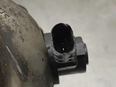 Pezzo di ricambio per auto di seconda mano supporto motore per audi a8 d3 (4e2, 4e8) 4.0 tdi quattro riferimenti oem iam 4e0199381  