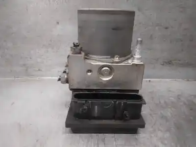 Автозапчасти б/у абс за CITROEN C4 BERLINA 1.6 16V HDi FAP ссылки OEM IAM 964998828Q  0265281486